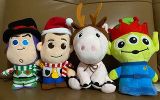 （分類：）位於 。 由 kaiyik 提交（商品編號 1130987152，圖片 1）。簡介： 。