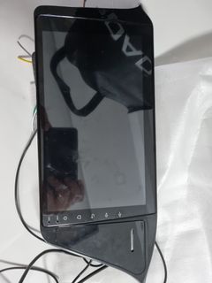 (Category: ) located in . Submitted by mikepuah (Listing ID 1130854034, Image 1). Description: .