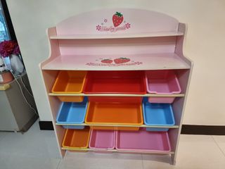 (Category: ) located in . Submitted by haneehanif (Listing ID 1130917291, Image 1). Description: .