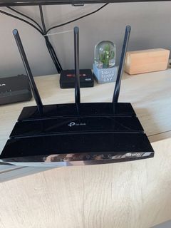 （分類：）位於 。 由 edocky 提交（商品編號 1130896079，圖片 1）。簡介： 。