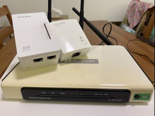 （分類：）位於 。 由 starapril 提交（商品編號 1131011875，圖片 1）。簡介： 。