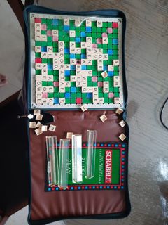(Category: ) located in . Submitted by harcg33 (Listing ID 1130852621, Image 1). Description: .