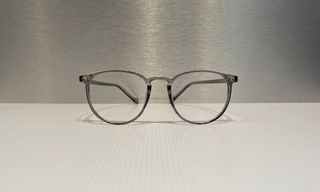 Best sellers Collection item 3