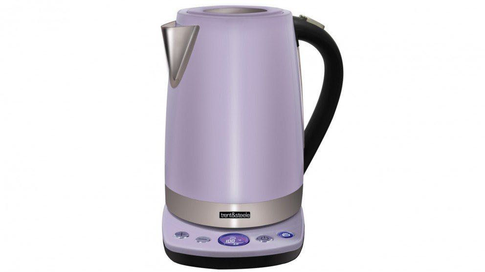 Trent and steele kettle on sale
