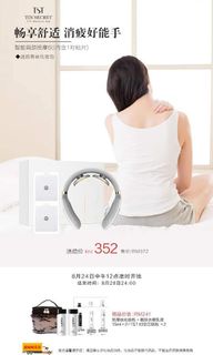 (Category: ) located in . Submitted by qq126 (Listing ID 1131009131, Image 1). Description: .
