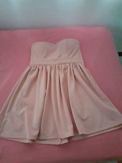 (Category: ) located in . Submitted by millie87closet (Listing ID 1130880704, Image 1). Description: .