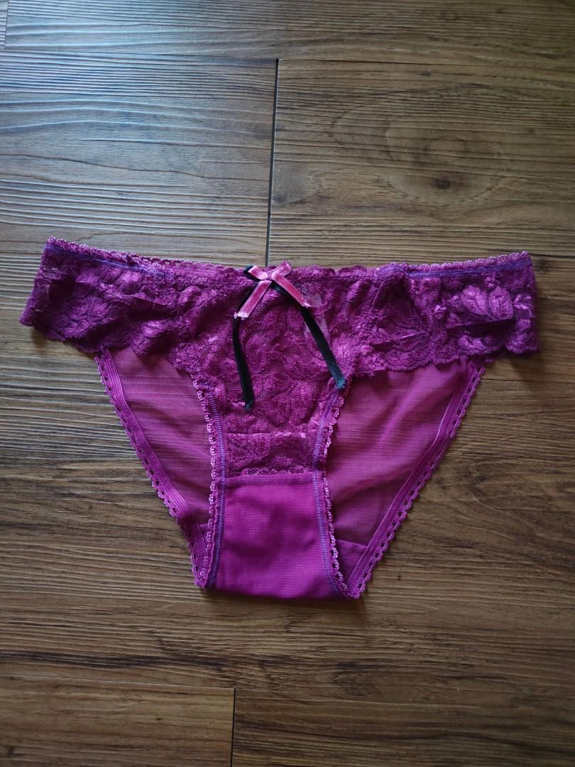 https://media.karousell.com/media/photos/products/2021/12/11/turkish_sexy_purple_lace_panty_1639214725_6f7c6e6b_progressive.jpg
