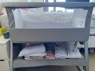 （分類：）位於 。 由 kghk21 提交（商品編號 1130868726，圖片 1）。簡介： 。