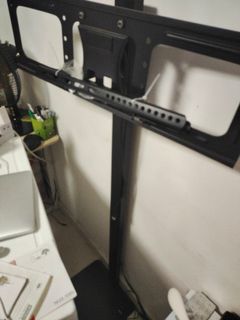 (Category: ) located in . Submitted by sgcnlin (Listing ID 1130951910, Image 1). Description: .