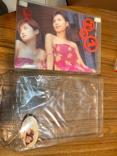 （分類：）位於 。 由 angman 提交（商品編號 1130998547，圖片 1）。簡介： 。