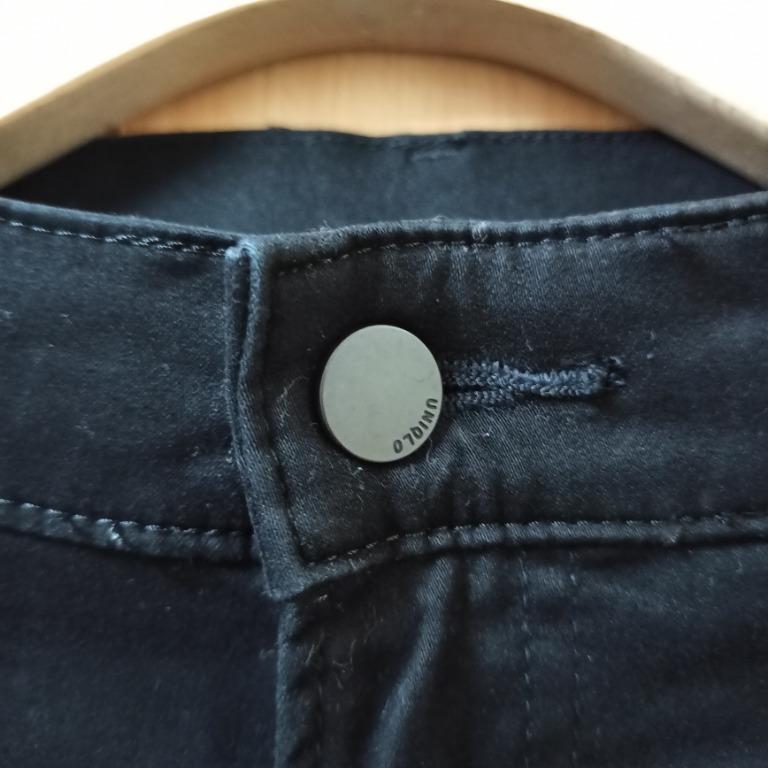 Men ezy skinny fit color jeans clearance