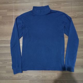 (Kategori: ) berada di . Dikirim oleh krpreloved (ID iklan 1130848795, Gambar 1). Deskripsi: .