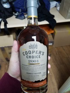 （分類：）位於 。 由 basic_whisky 提交（商品編號 1131013994，圖片 1）。簡介： 。