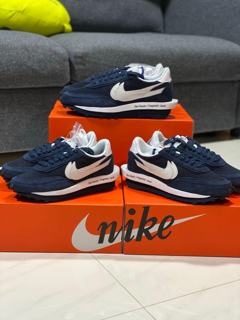 us 5.5 nike