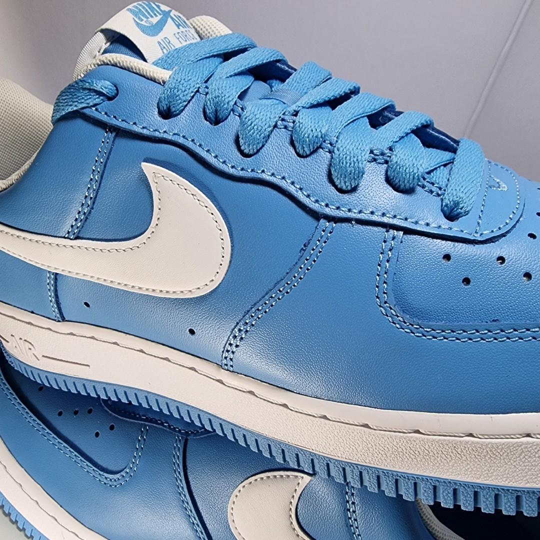 Air force one unc store