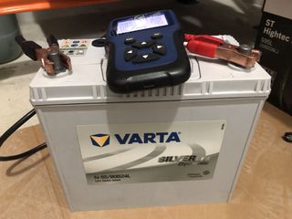 (Category: ) located in . Submitted by batterysolution21 (Listing ID 1115517739, Image 1). Description: .