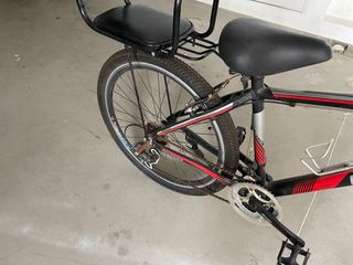 (Category: ) located in . Submitted by loger (Listing ID 1130897265, Image 1). Description: .