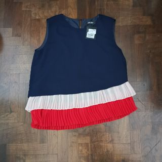 (Category: ) located in . Submitted by edventure.store (Listing ID 1130894786, Image 1). Description: .