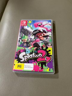 (Category: ) located in . Submitted by icannotthinkofanid (Listing ID 1130834419, Image 1). Description: .
