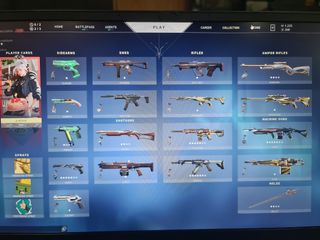 (Category: ) located in . Submitted by aureliachow0103 (Listing ID 1130960685, Image 1). Description: .