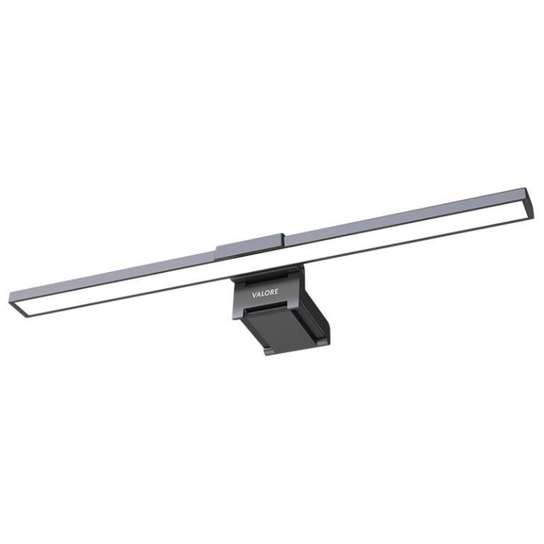 Valore LED Monitor Light Bar, TV & Home Appliances, TV & Entertainment ...
