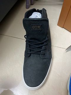 （分類：）位於 。 由 yu_yu1004 提交（商品編號 1131005537，圖片 1）。簡介： 。
