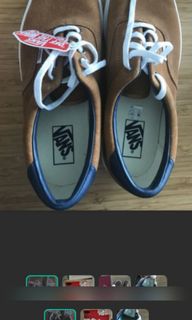 (Category: ) located in . Submitted by aklim99 (Listing ID 1130863775, Image 1). Description: .