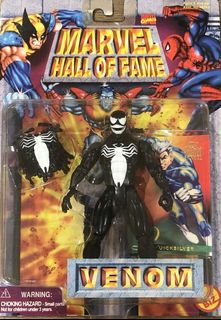 (Category: ) located in . Submitted by tctoys (Listing ID 1130931926, Image 1). Description: .