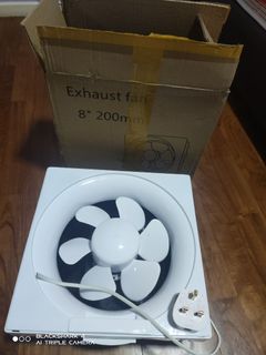 (Category: ) located in . Submitted by bl8mast3r (Listing ID 1131027788, Image 1). Description: .
