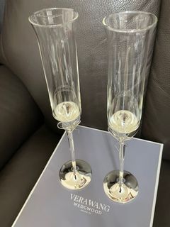 （分類：）位於 。 由 ppig220 提交（商品編號 1130981227，圖片 1）。簡介： 。