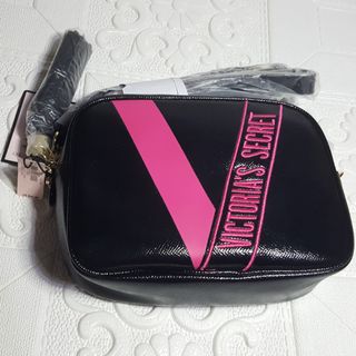 Victoria's Secret Lingerie Set - Lacey Black and Blush pink, Women's  Fashion, Dresses & Sets, Traditional & Ethnic wear on Carousell