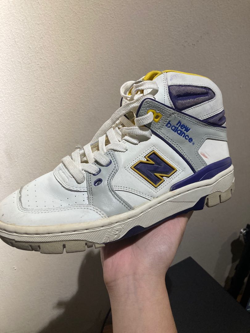 Goedkoop new balance 1980 new arrivals