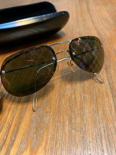 （分類：）位於 。 由 angman 提交（商品編號 1131006605，圖片 1）。簡介： 。