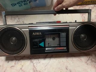 (Category: ) located in . Submitted by mygrandzakka (Listing ID 1130975377, Image 1). Description: .