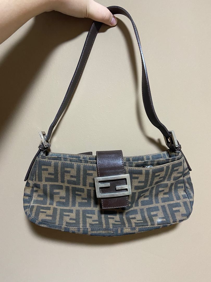 women fendi bag