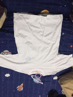 (Category: ) located in . Submitted by oziosboniah (Listing ID 1130892421, Image 1). Description: .