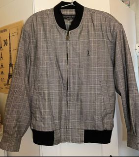 （分類：）位於 。 由 fish_jp.00 提交（商品編號 1130991547，圖片 1）。簡介： 。