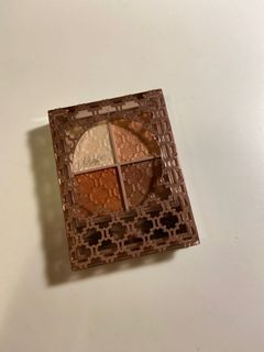 （分類：）位於 。 由 twinkle2729 提交（商品編號 1131008463，圖片 1）。簡介： 。