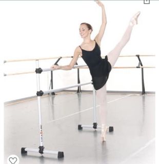 (Category: ) located in . Submitted by dancinggurl (Listing ID 1130991542, Image 1). Description: .