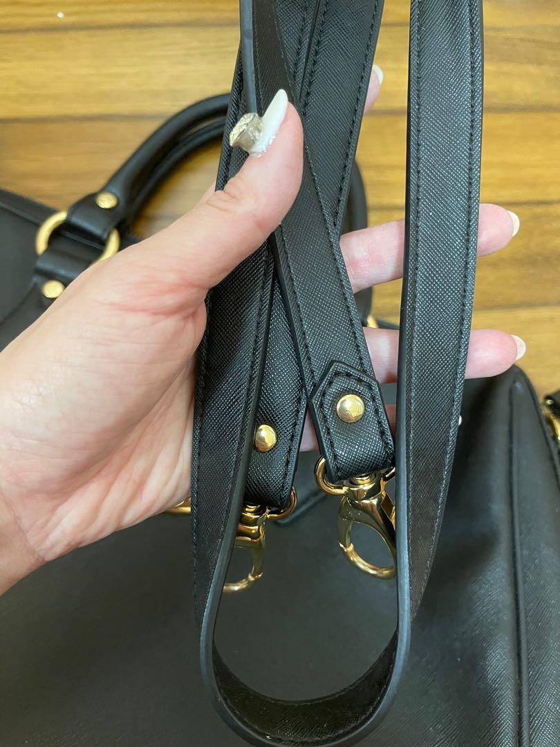 Vivienne westwood bag outlet strap