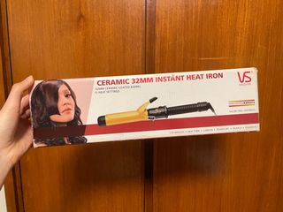 （分類：）位於 。 由 ckm2033 提交（商品編號 1130985923，圖片 1）。簡介： 。