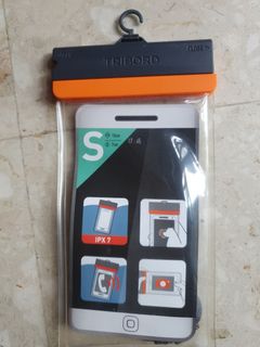 (Category: ) located in . Submitted by l9cam (Listing ID 1130858989, Image 1). Description: .