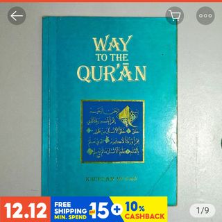 (Category: ) located in . Submitted by pustaka.phoenix (Listing ID 1131011340, Image 1). Description: .