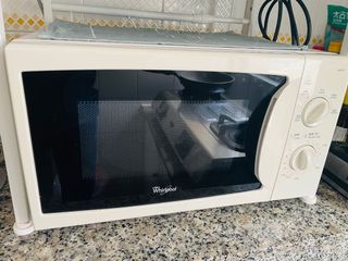 （分類：）位於 。 由 j242864 提交（商品編號 1130857972，圖片 1）。簡介： 。