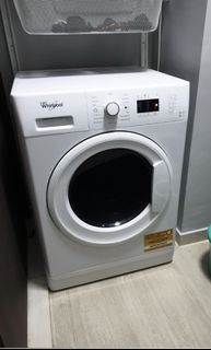 (Category: ) located in . Submitted by nylrec (Listing ID 1130932633, Image 1). Description: .