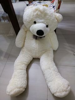 (Category: ) located in . Submitted by keefewong74 (Listing ID 1130955890, Image 1). Description: .