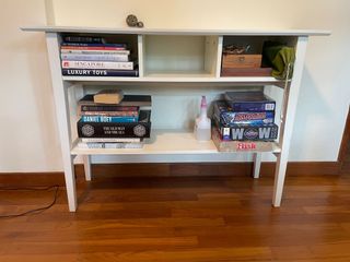 (Category: ) located in . Submitted by chsautter (Listing ID 1130907743, Image 1). Description: .