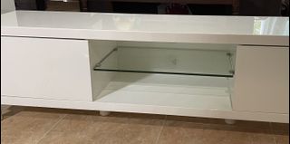 (Category: ) located in . Submitted by y4tii (Listing ID 1130861500, Image 1). Description: .