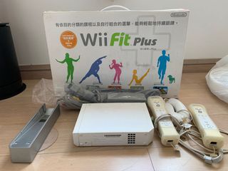 （分類：）位於 。 由 jason1234chan 提交（商品編號 1130851677，圖片 1）。簡介： 。