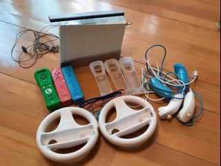 （分類：）位於 。 由 jseaholy 提交（商品編號 1130903693，圖片 1）。簡介： 。